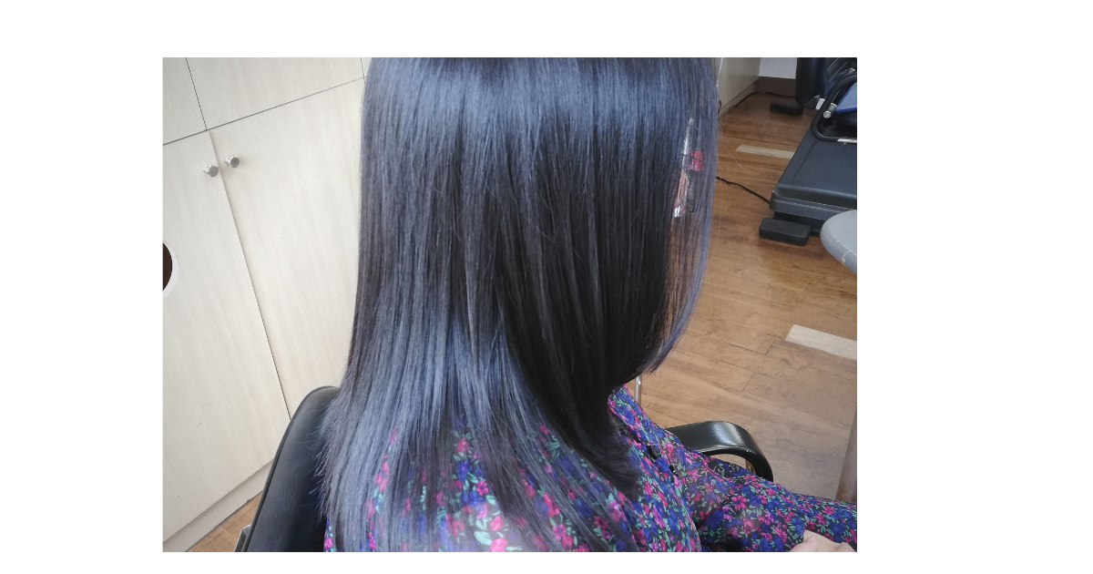 千曲市 上田市 長野市にあるヘアサロン 髪の毛のくせ うねり 広がり解消 フェードカット ショートカット レーヤーカット専門 Cut Studio Takeuchi カットスタジオたけうち